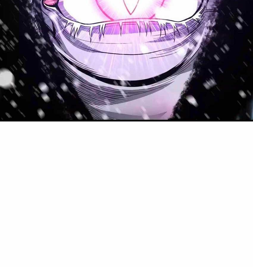 Han Dae Sung Returned From Hell Chapter 73 Gambar 33