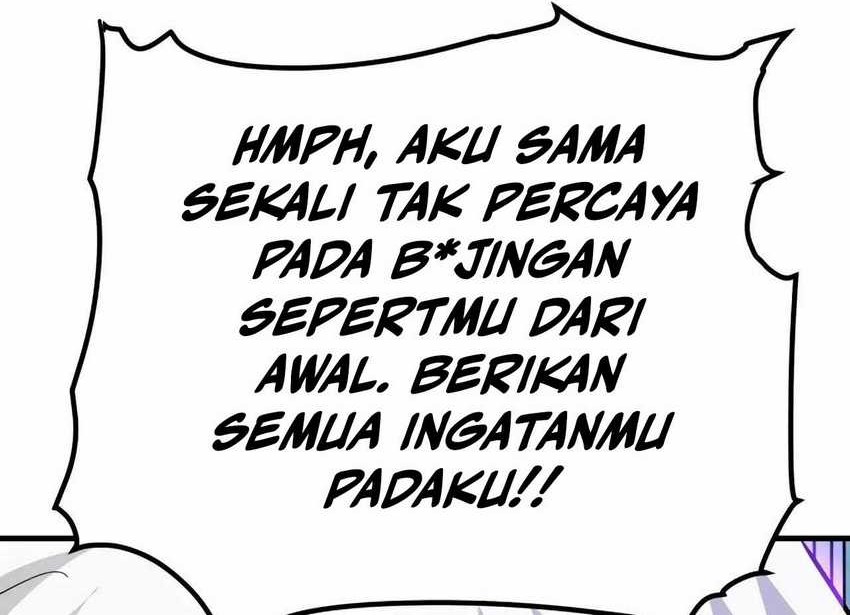 Han Dae Sung Returned From Hell Chapter 73 Gambar 37