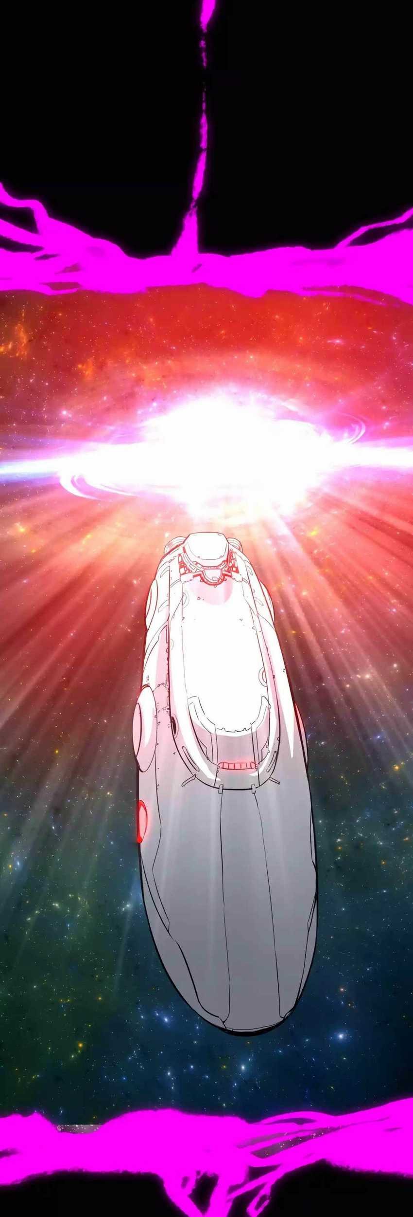 Han Dae Sung Returned From Hell Chapter 73 Gambar 48