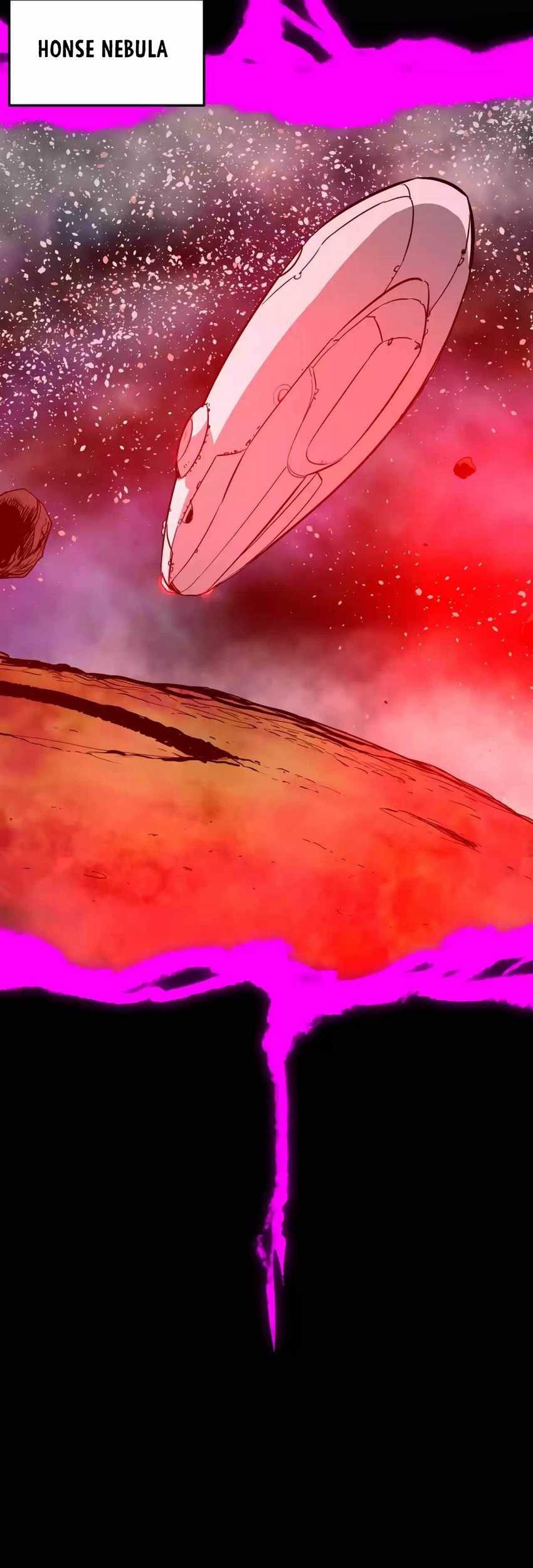 Han Dae Sung Returned From Hell Chapter 73 Gambar 50