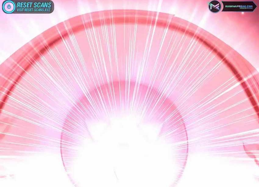 Han Dae Sung Returned From Hell Chapter 73 Gambar 39