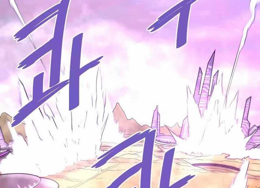 Han Dae Sung Returned From Hell Chapter 73 Gambar 41