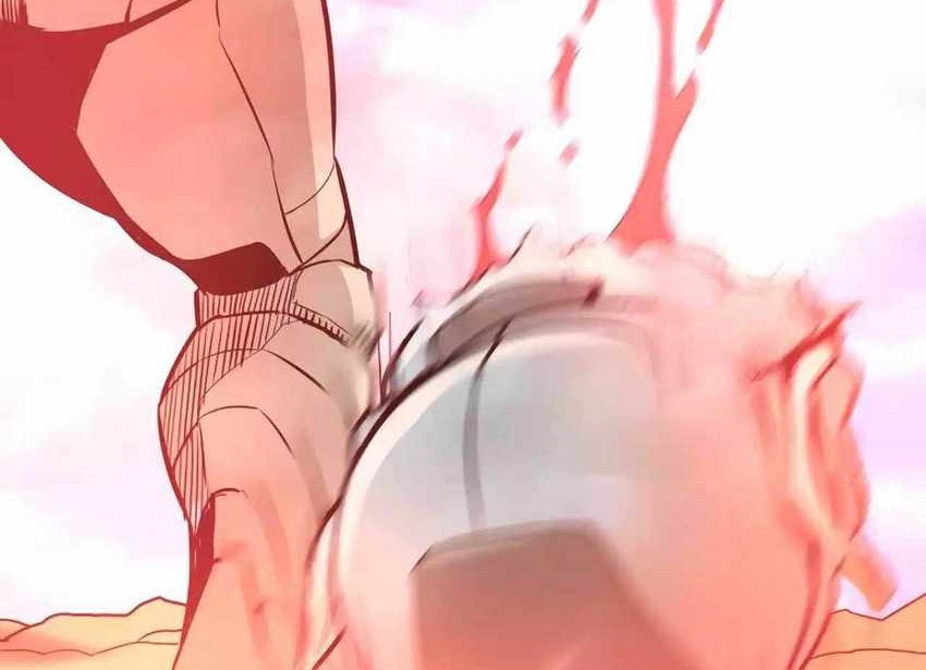 Han Dae Sung Returned From Hell Chapter 73 Gambar 45