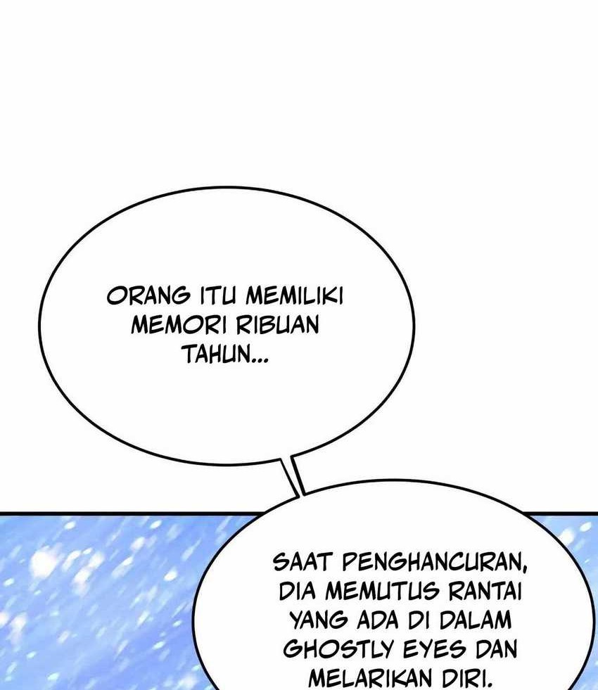 Han Dae Sung Returned From Hell Chapter 73 Gambar 69