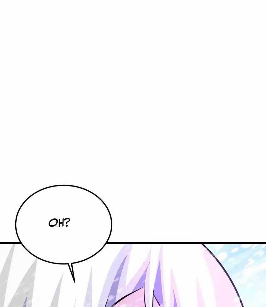 Han Dae Sung Returned From Hell Chapter 73 Gambar 73