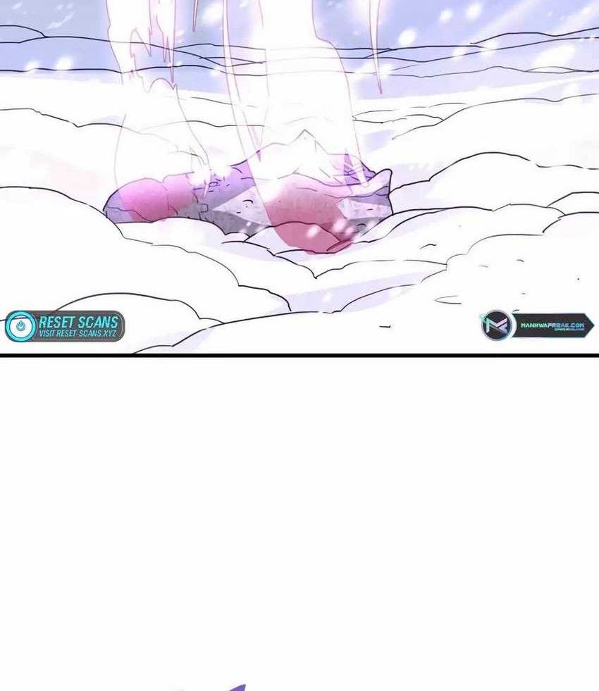 Han Dae Sung Returned From Hell Chapter 73 Gambar 75