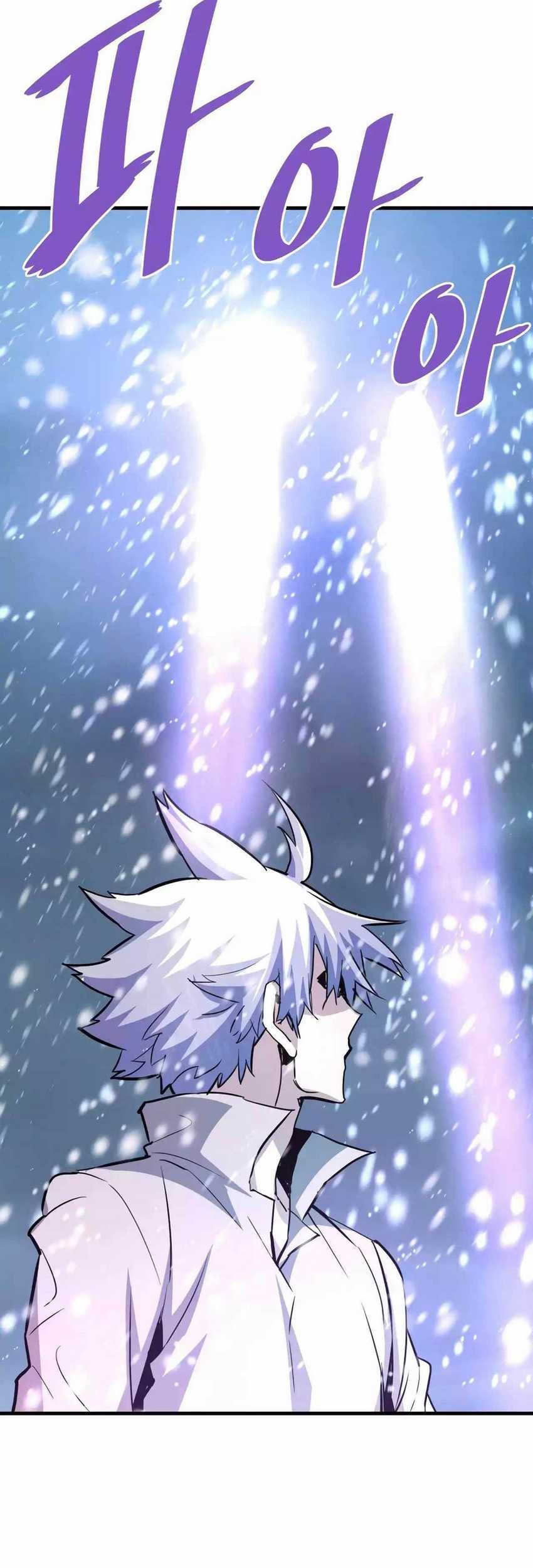 Han Dae Sung Returned From Hell Chapter 73 Gambar 76