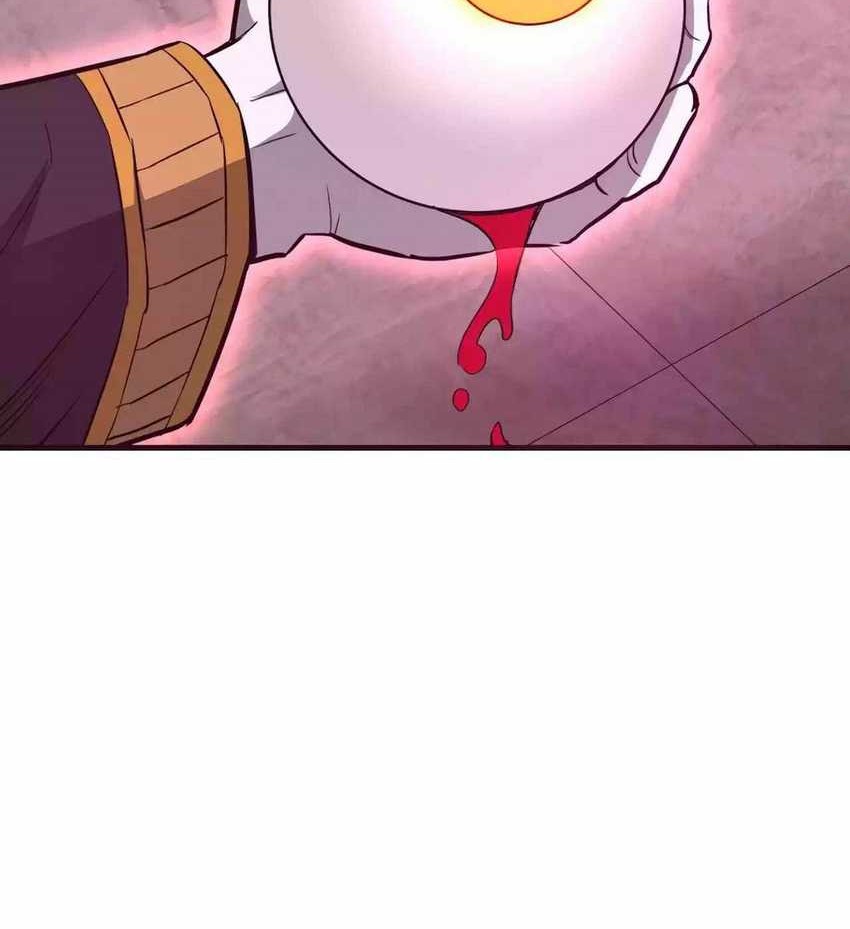 Han Dae Sung Returned From Hell Chapter 73 Gambar 65