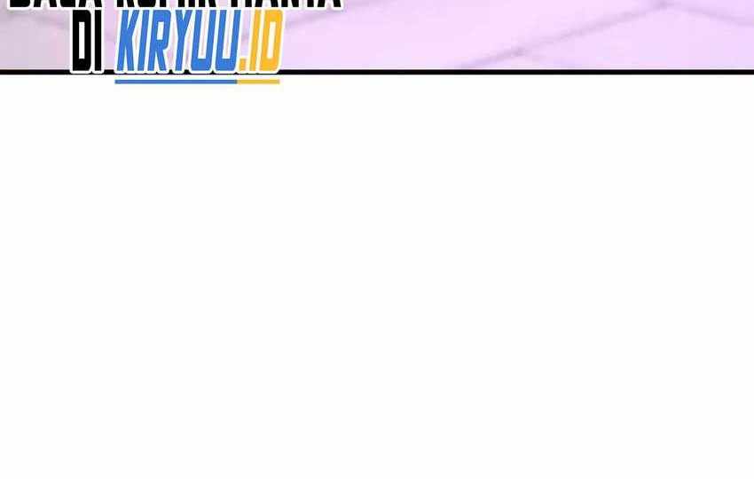 Han Dae Sung Returned From Hell Chapter 73 Gambar 89