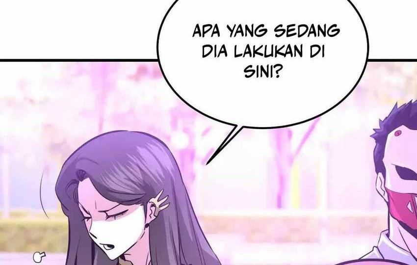 Han Dae Sung Returned From Hell Chapter 73 Gambar 91