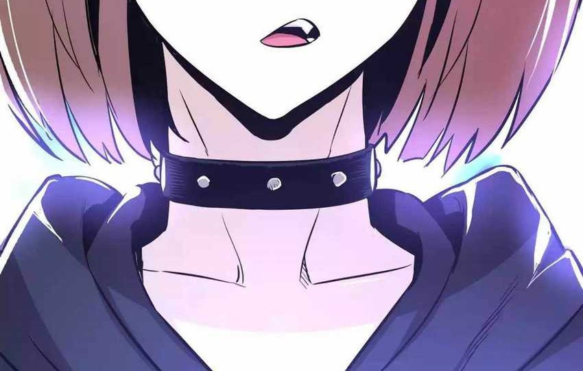 Han Dae Sung Returned From Hell Chapter 73 Gambar 93