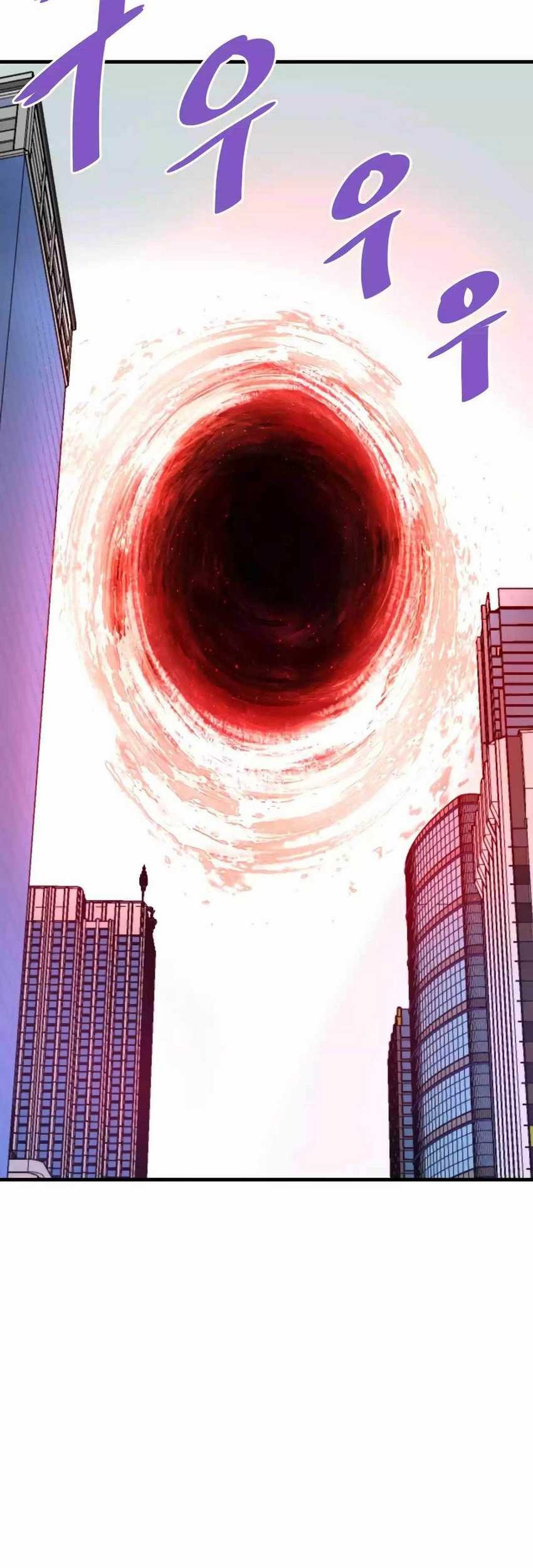 Han Dae Sung Returned From Hell Chapter 73 Gambar 78