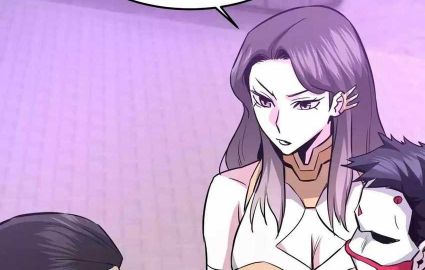 Han Dae Sung Returned From Hell Chapter 73 Gambar 83