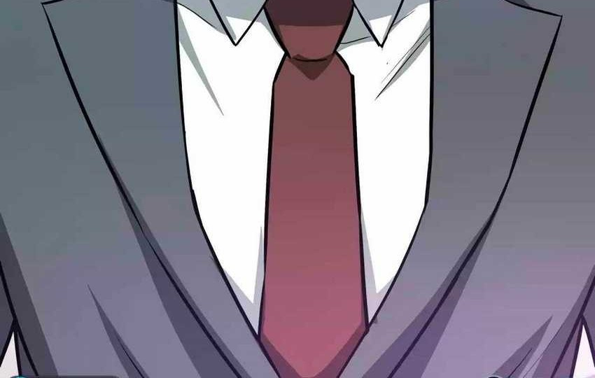 Han Dae Sung Returned From Hell Chapter 73 Gambar 85