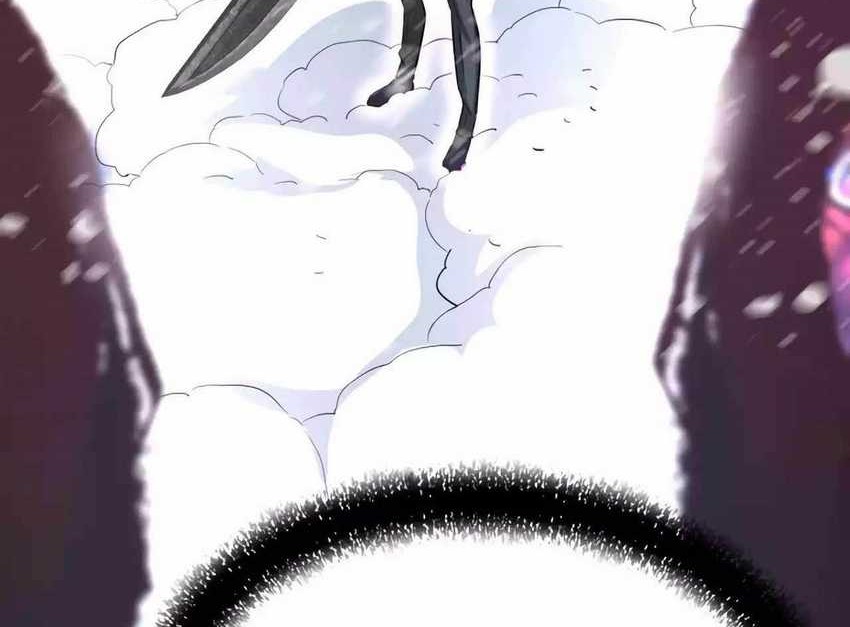 Han Dae Sung Returned From Hell Chapter 73 Gambar 7