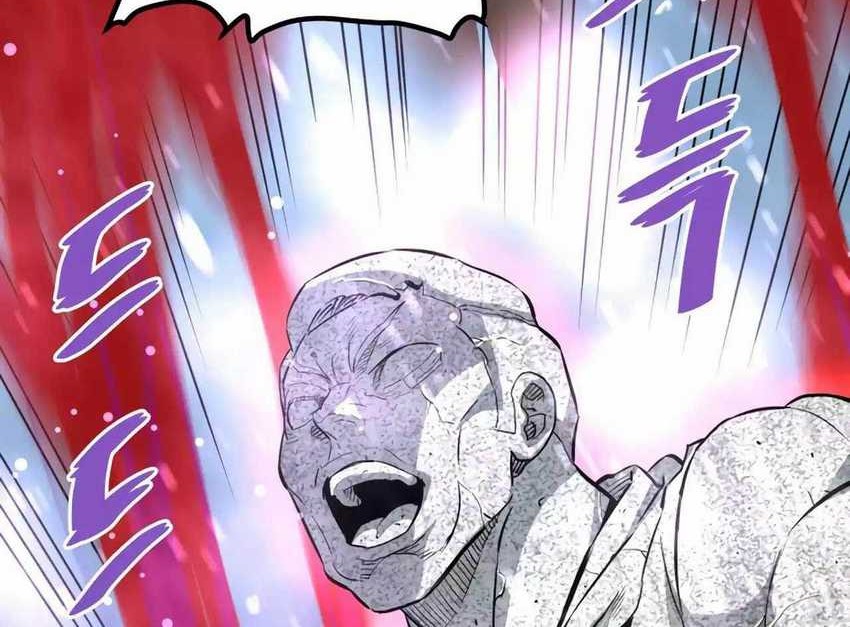 Han Dae Sung Returned From Hell Chapter 73 Gambar 13