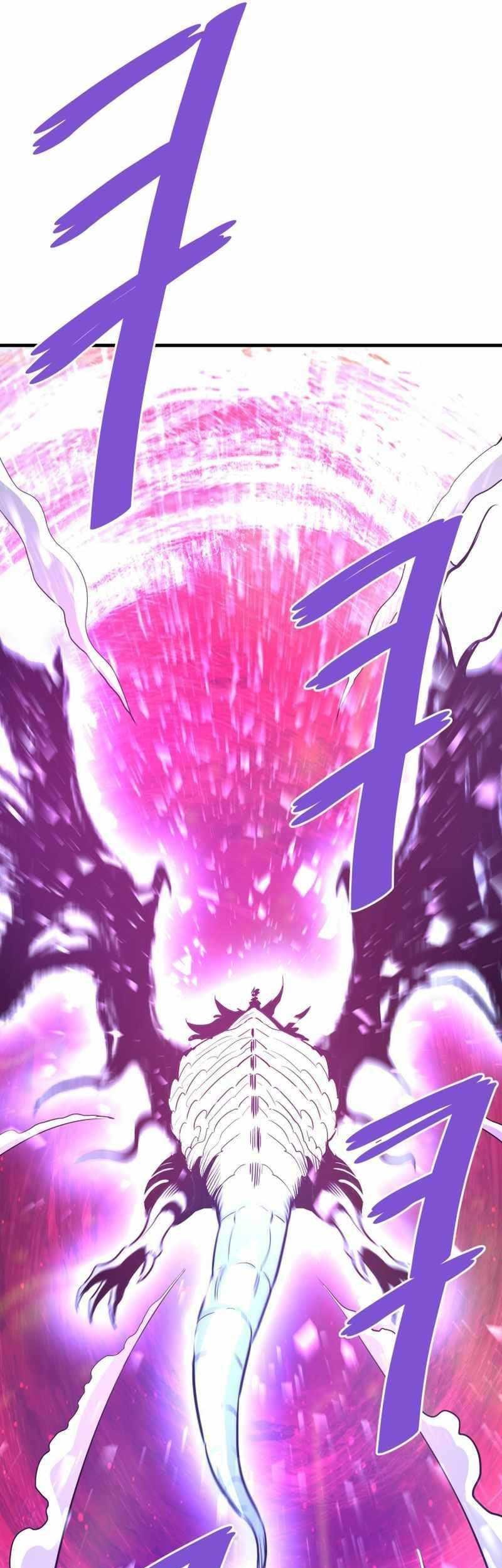 Han Dae Sung Returned From Hell Chapter 72 Gambar 26