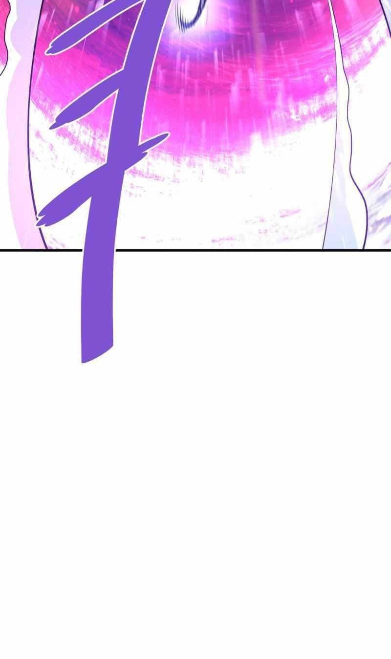 Han Dae Sung Returned From Hell Chapter 72 Gambar 27