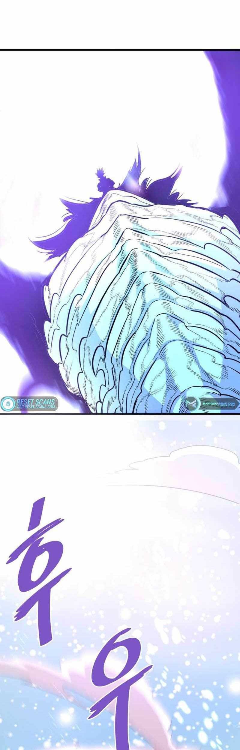 Han Dae Sung Returned From Hell Chapter 72 Gambar 28