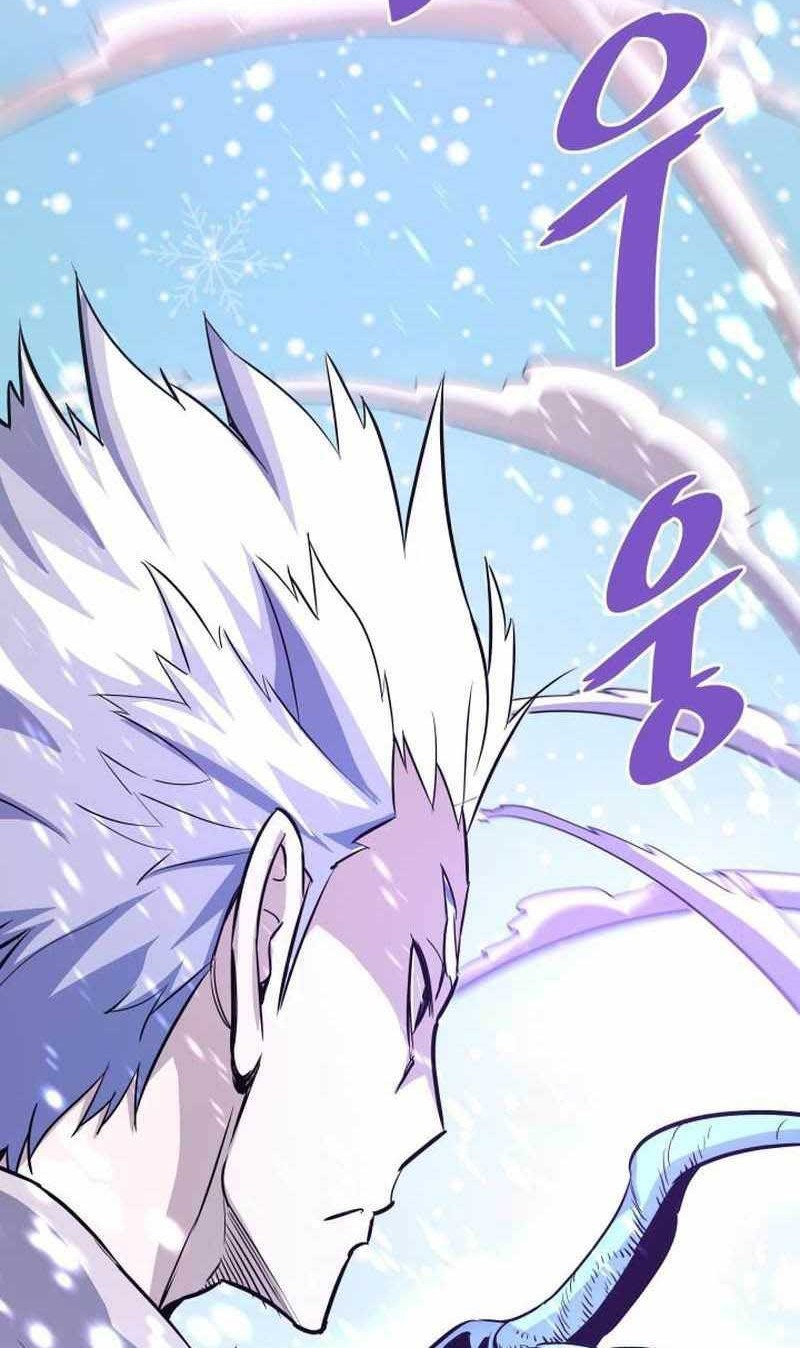 Han Dae Sung Returned From Hell Chapter 72 Gambar 29