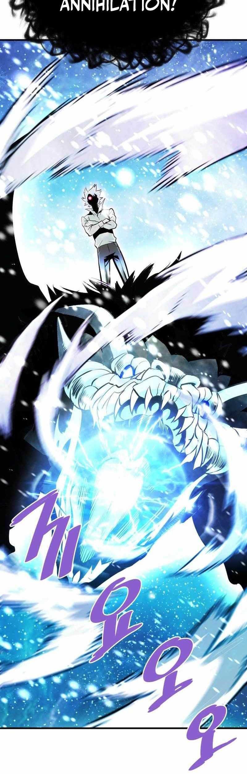 Han Dae Sung Returned From Hell Chapter 72 Gambar 34