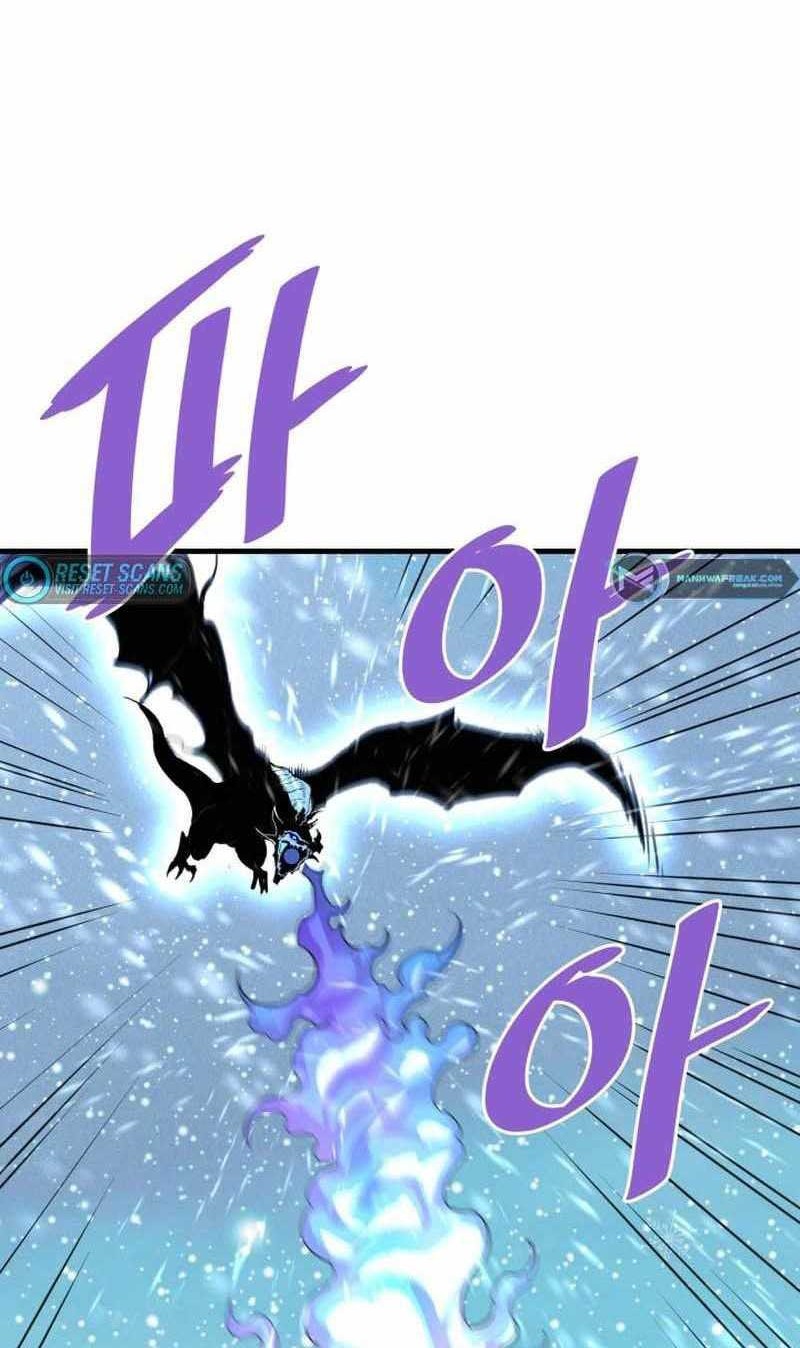 Han Dae Sung Returned From Hell Chapter 72 Gambar 35