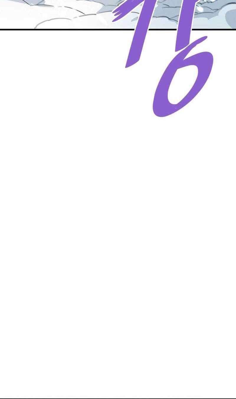 Han Dae Sung Returned From Hell Chapter 72 Gambar 37