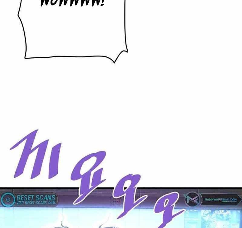 Han Dae Sung Returned From Hell Chapter 72 Gambar 21
