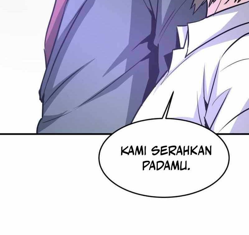 Han Dae Sung Returned From Hell Chapter 72 Gambar 23