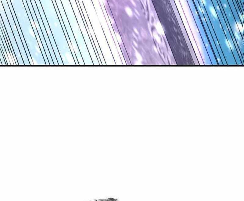 Han Dae Sung Returned From Hell Chapter 72 Gambar 47