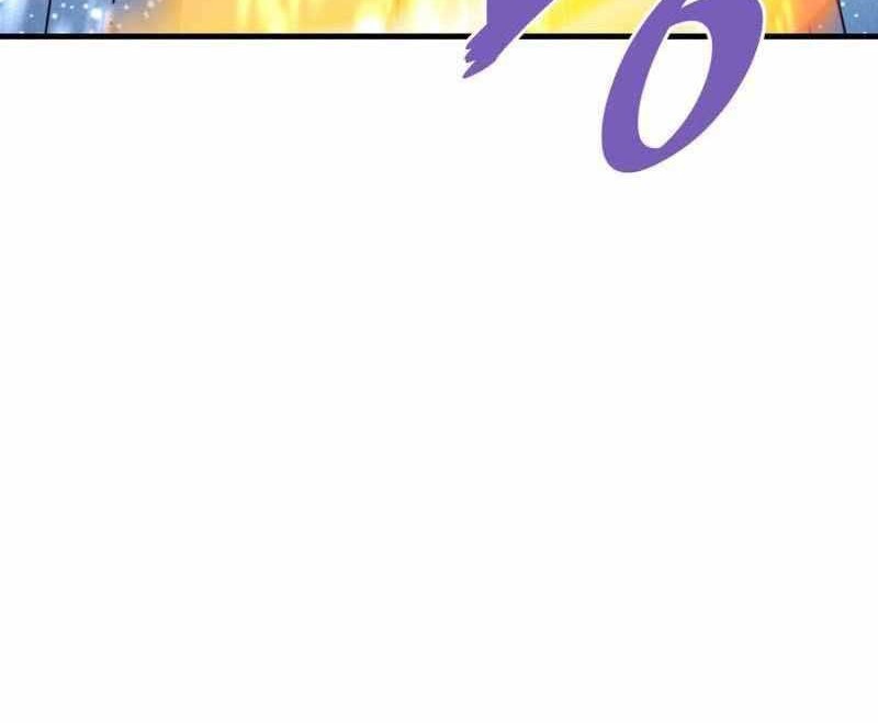 Han Dae Sung Returned From Hell Chapter 72 Gambar 49