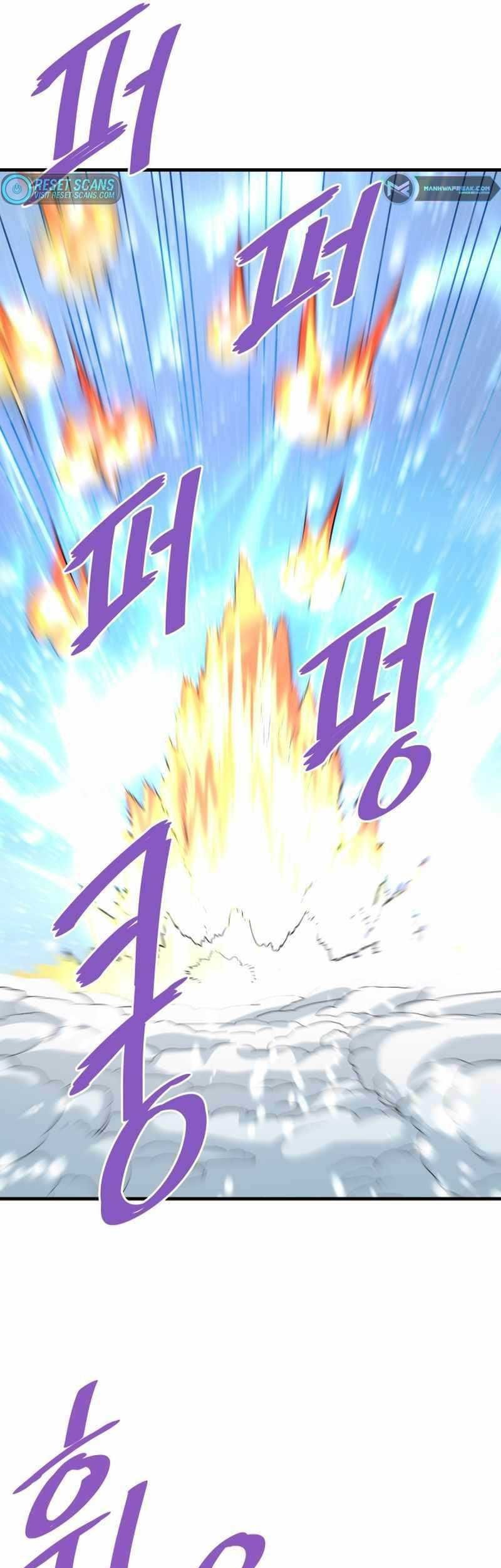 Han Dae Sung Returned From Hell Chapter 72 Gambar 50