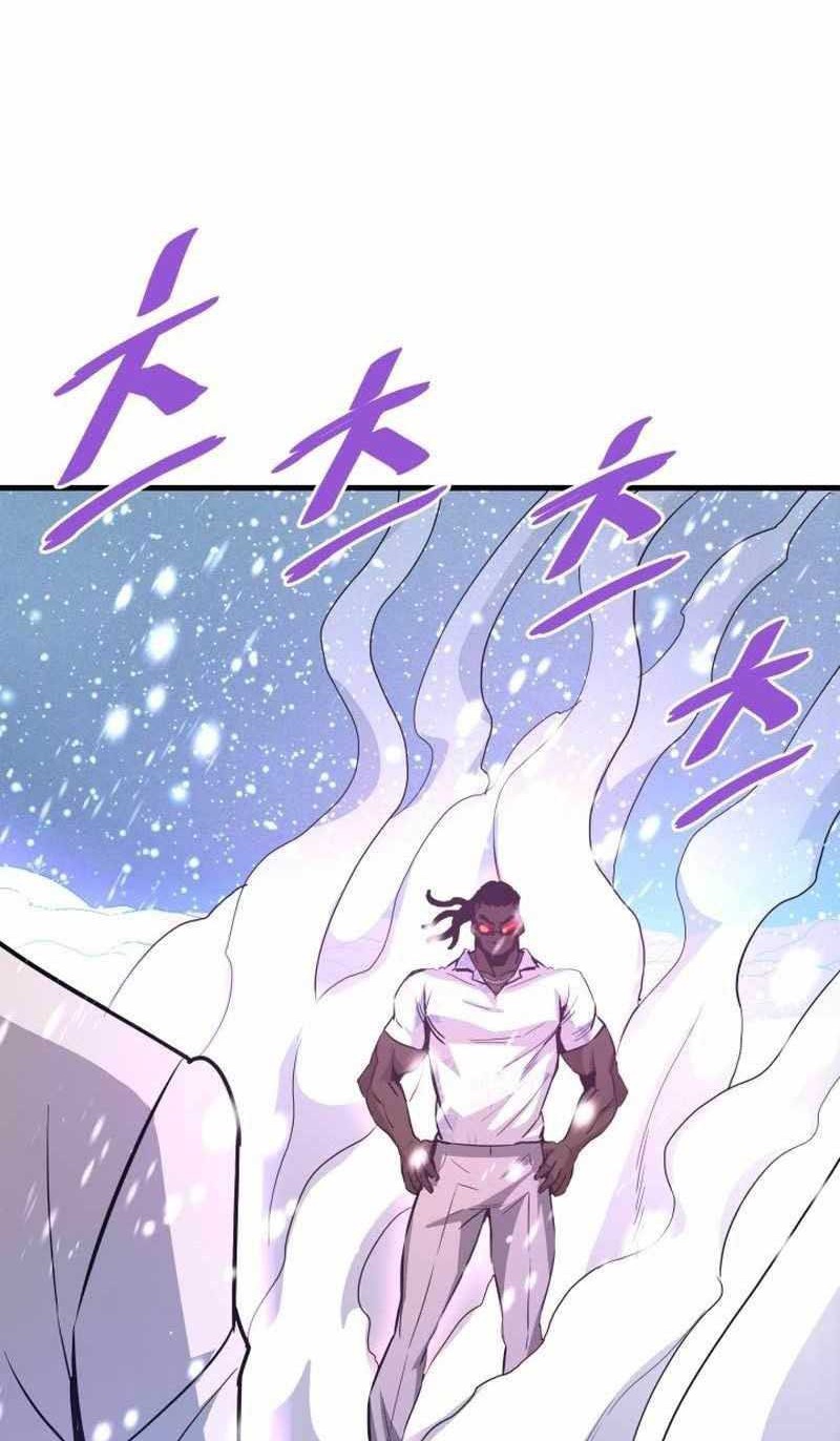 Han Dae Sung Returned From Hell Chapter 72 Gambar 53