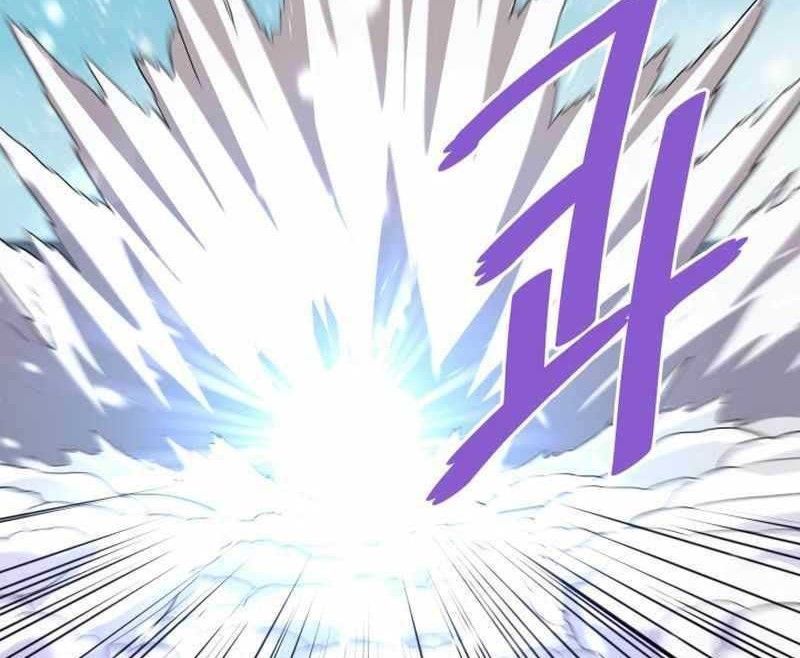 Han Dae Sung Returned From Hell Chapter 72 Gambar 39