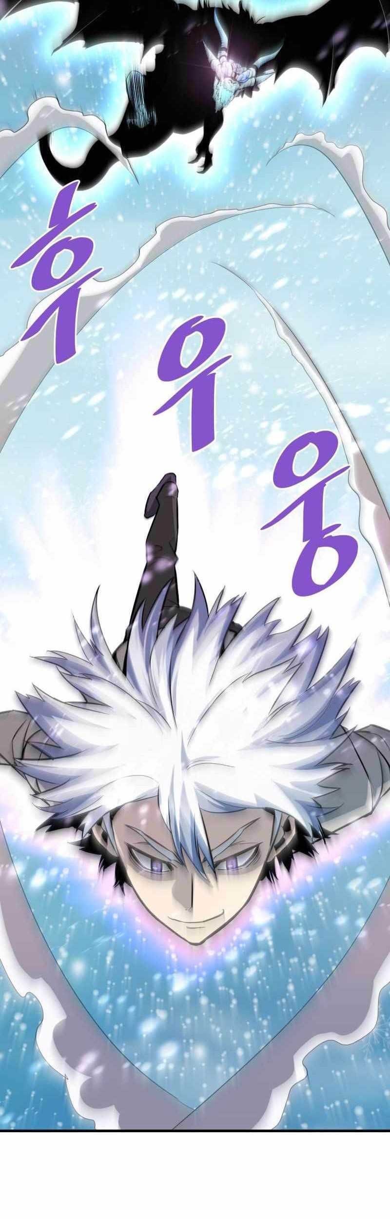 Han Dae Sung Returned From Hell Chapter 72 Gambar 42