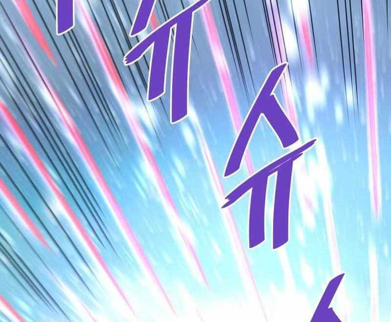 Han Dae Sung Returned From Hell Chapter 72 Gambar 45