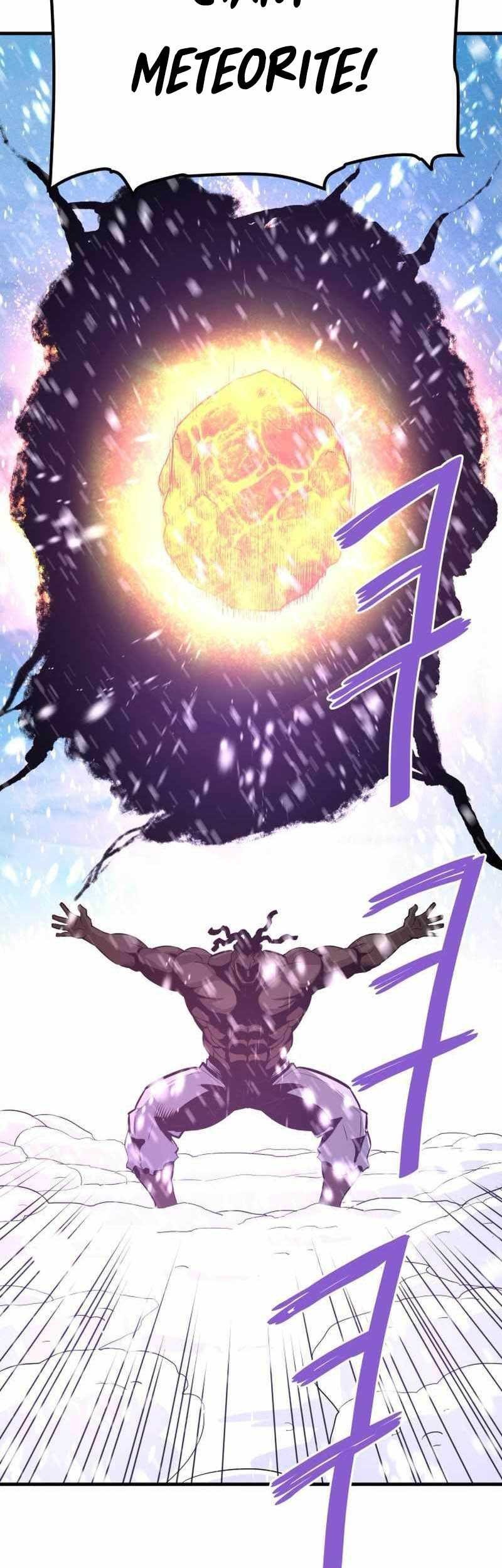 Han Dae Sung Returned From Hell Chapter 72 Gambar 66