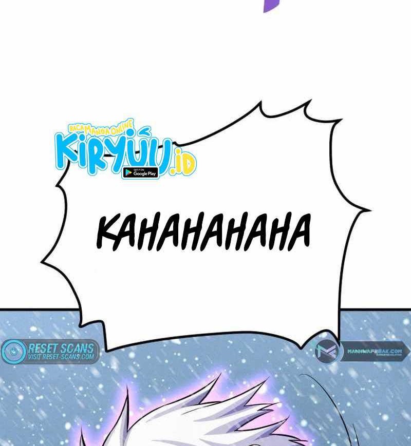 Han Dae Sung Returned From Hell Chapter 72 Gambar 67