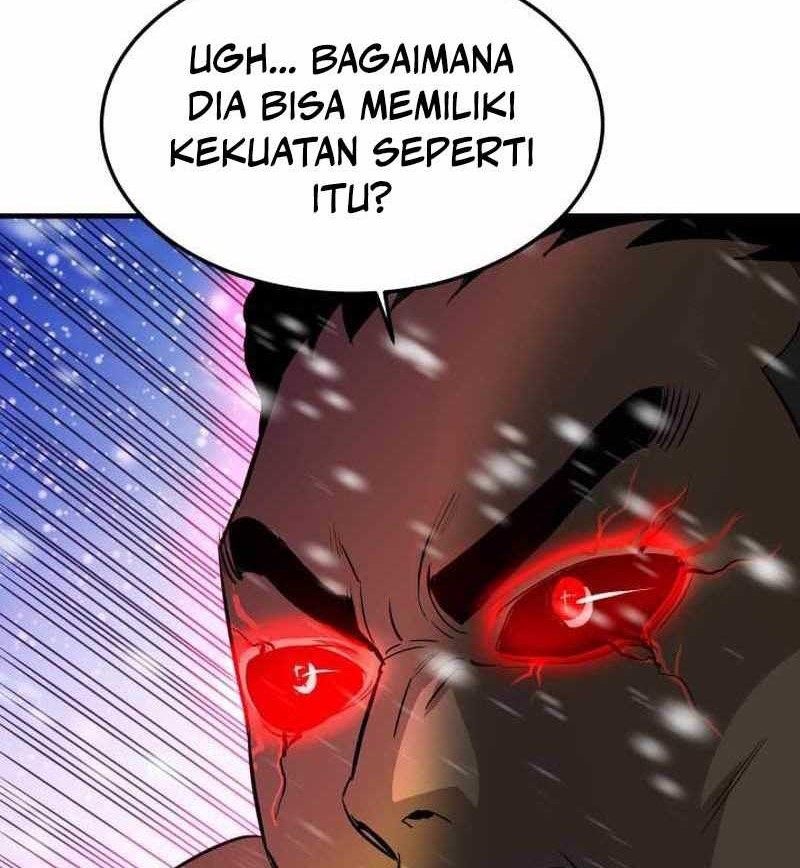 Han Dae Sung Returned From Hell Chapter 72 Gambar 71
