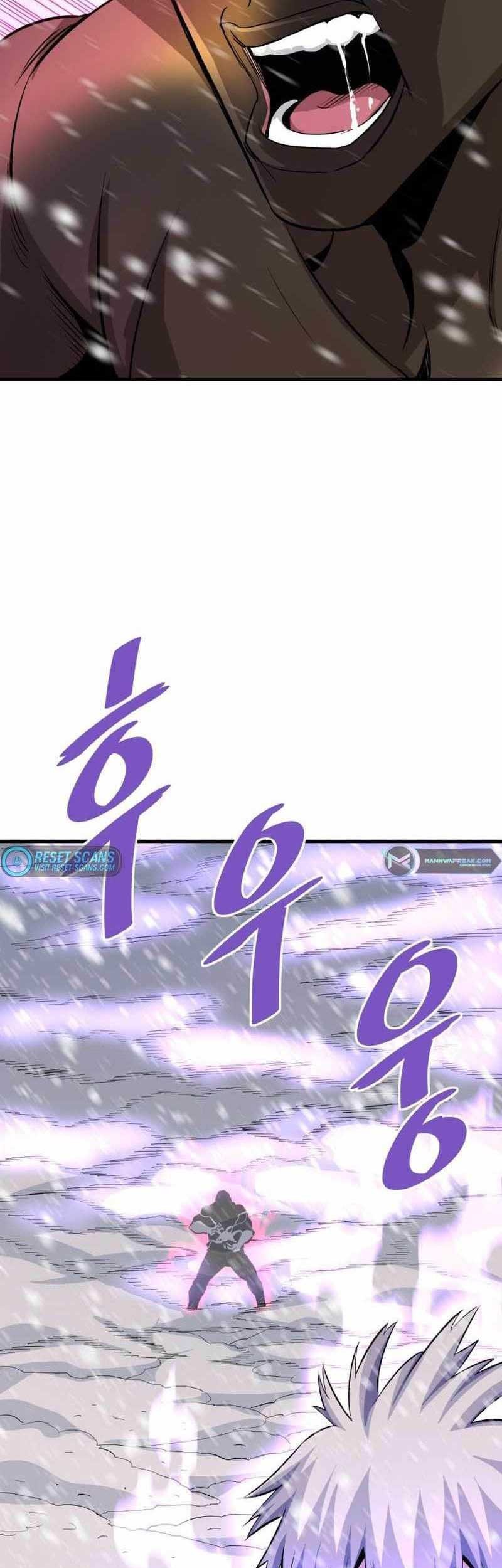 Han Dae Sung Returned From Hell Chapter 72 Gambar 72