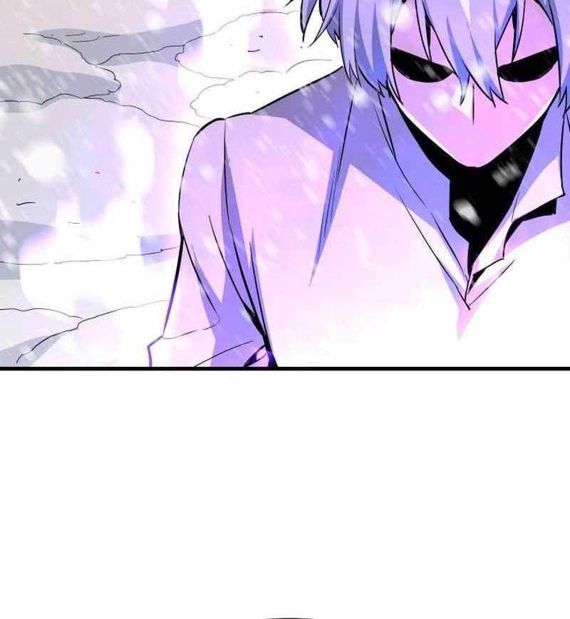 Han Dae Sung Returned From Hell Chapter 72 Gambar 73