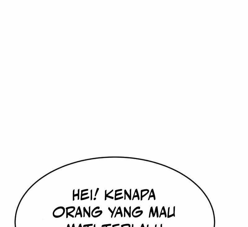 Han Dae Sung Returned From Hell Chapter 72 Gambar 75