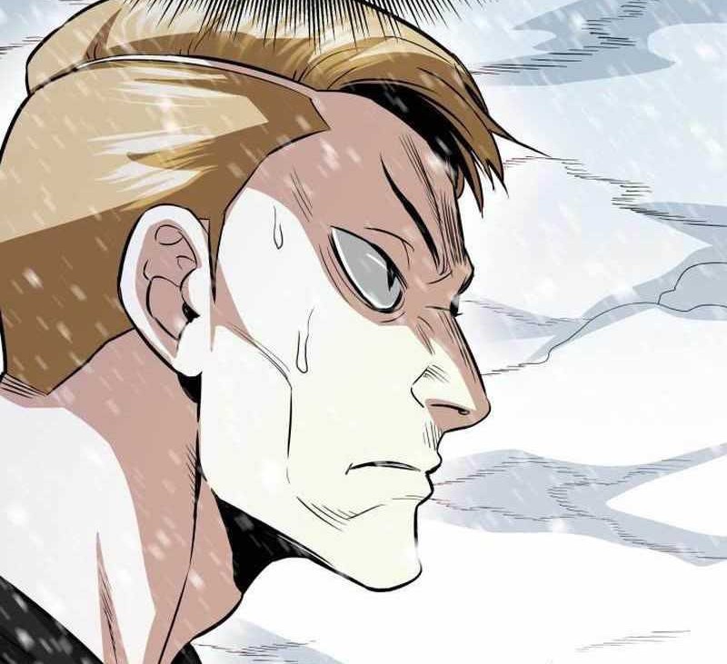 Han Dae Sung Returned From Hell Chapter 72 Gambar 77