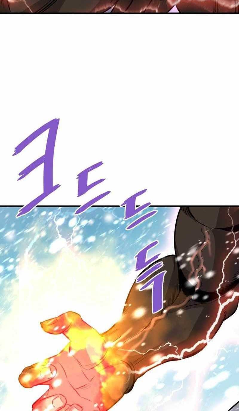 Han Dae Sung Returned From Hell Chapter 72 Gambar 59