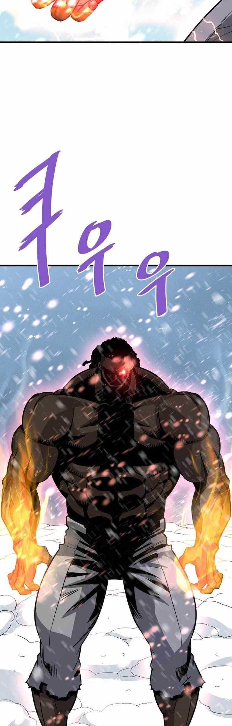 Han Dae Sung Returned From Hell Chapter 72 Gambar 60