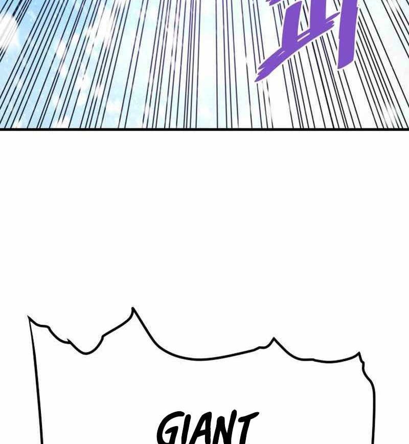 Han Dae Sung Returned From Hell Chapter 72 Gambar 65