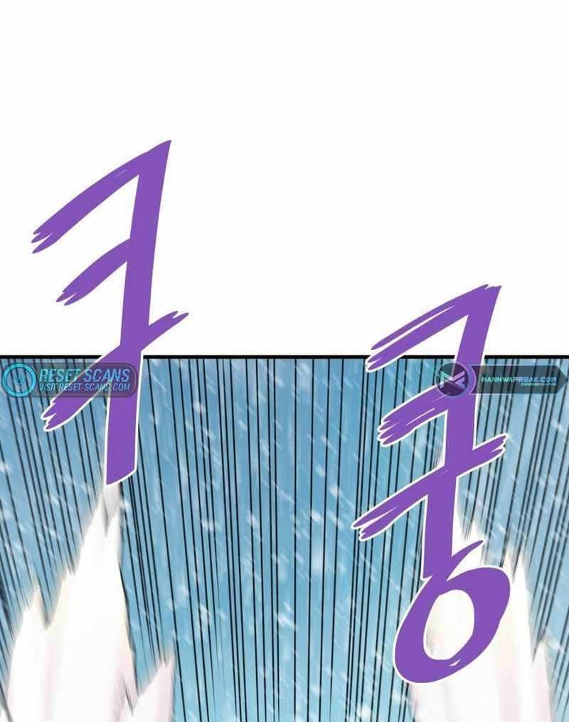 Han Dae Sung Returned From Hell Chapter 72 Gambar 87