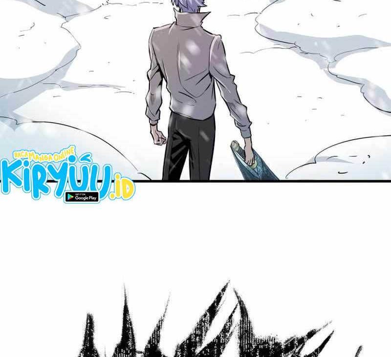 Han Dae Sung Returned From Hell Chapter 72 Gambar 79