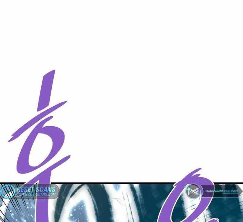 Han Dae Sung Returned From Hell Chapter 72 Gambar 81