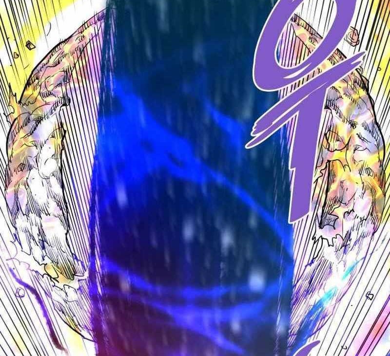 Han Dae Sung Returned From Hell Chapter 72 Gambar 83